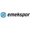 emekspor
