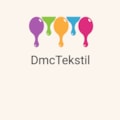 DmcTekstil