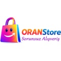 ORANStore