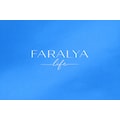 FaralyaLife