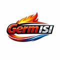 Germ_Isı_Sistemleri