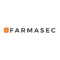 Farmasec