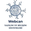 WebcanYazılım
