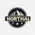 northal