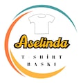 aselinda