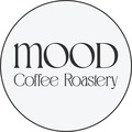 MoodCoffeeRoastery