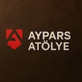ayparsatolyeee