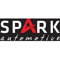 SPARKOTOAKSESUAR