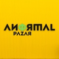 anormalpazar