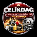 Çelikdağotoyedek