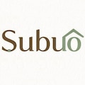 Şubuotr