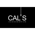 CAL’S