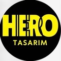 Herotasarım
