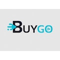 Buygo
