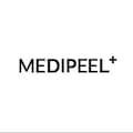 MEDIPEELTR