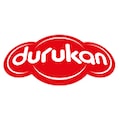 DurukanPazarlama