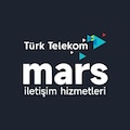 MARSİLETİŞİM