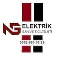 NG-ELEKTRİK