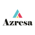 Azresa
