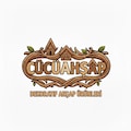 CücüAhşap