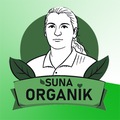 SUNAORGANİK