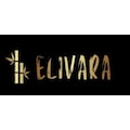 ELİVARA.OYUNCAK