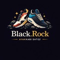 Black.rock