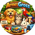 ArmesGross