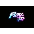 Flay3D