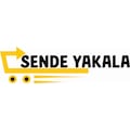 Sendeyakala