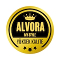 Alvora
