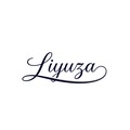 missliyuza