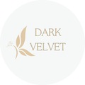DarkVelvet