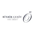 BinbirCesitTicarett