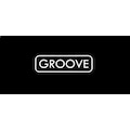 grooveteknoloji