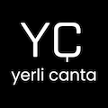 yerliabiyecanta