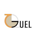 T_Guel