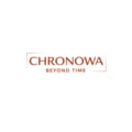 CHRONOWA