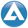 AYGAZ