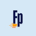 Fırsatlarpazarı