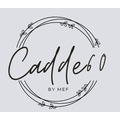 Cadde60