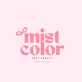 mistcolor