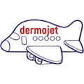 DERMOJET
