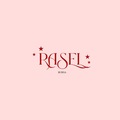 RaselTekstil