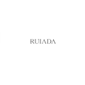 RUIADA