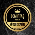 DEMİRTAŞMOBİLYA