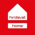 Hırdavat_Home