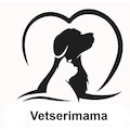 Animals&World