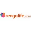 Rengalife