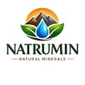 NATRUMİN